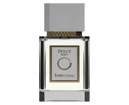 Купить Аромат Lusso Maasa Dolce Soft Духи / Экстракт