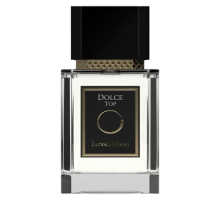 Аромат Lusso Maasa Dolce Top Духи / Экстракт