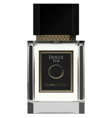 Аромат Lusso Maasa Dolce Top Духи / Экстракт
