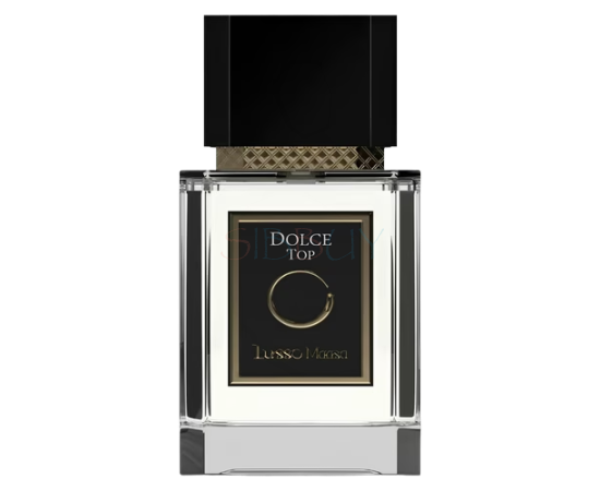 Купить Аромат Lusso Maasa Dolce Top Духи / Экстракт