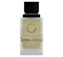 Аромат Lusso Maasa Privato G Духи / Экстракт
