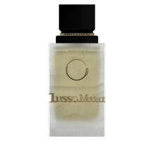 Аромат Lusso Maasa Privato G Духи / Экстракт
