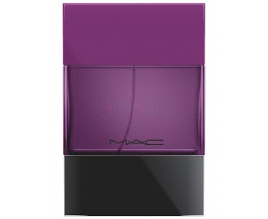 Купить Аромат MAC My Heroine Парфюмерная вода