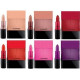 Купить Аромат MAC My Heroine Парфюмерная вода