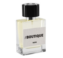 Аромат Magma #Boutique Парфюмерная вода