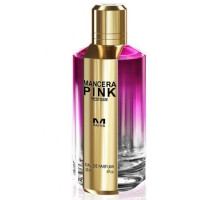 Аромат Mancera Pink Prestigium Парфюмерная вода