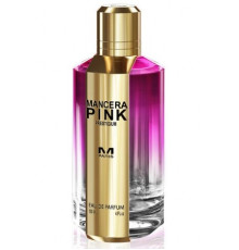 Аромат Mancera Pink Prestigium Парфюмерная вода