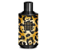 Аромат Mancera Wild Leather Парфюмерная вода