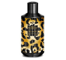 Аромат Mancera Wild Leather Парфюмерная вода