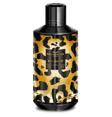 Аромат Mancera Wild Leather Парфюмерная вода