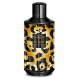 Купить Аромат Mancera Wild Leather Парфюмерная вода