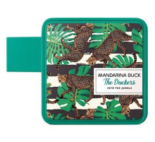 Аромат Mandarina Duck Into the Jungle Туалетная вода