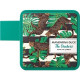 Купить Аромат Mandarina Duck Into the Jungle Туалетная вода