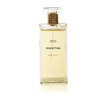 Аромат Marks and Spencer Perfection Туалетная вода