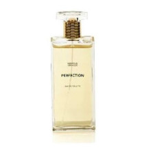 Аромат Marks and Spencer Perfection Туалетная вода