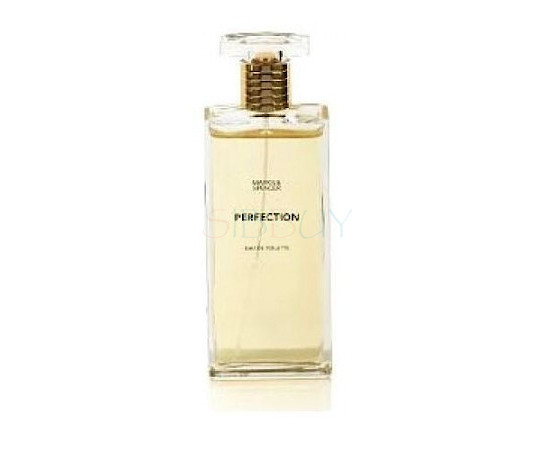 Купить Аромат Marks and Spencer Perfection Туалетная вода