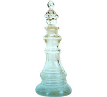 Аромат Mary Chess Strategy Духи / Экстракт