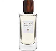 Аромат Massimo Dutti Kashbah Sunset Парфюмерная вода