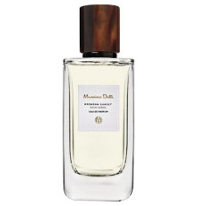 Аромат Massimo Dutti Kashbah Sunset Парфюмерная вода