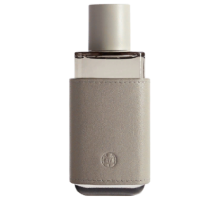 Аромат Massimo Dutti Limited Edition 03 Парфюмерная вода