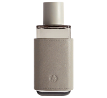 Аромат Massimo Dutti Limited Edition 03 Парфюмерная вода