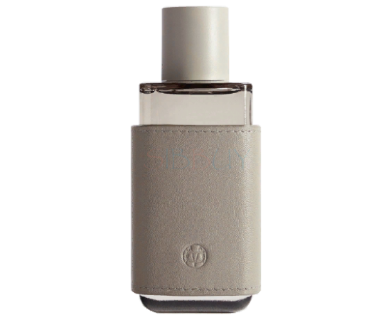 Купить Аромат Massimo Dutti Limited Edition 03 Парфюмерная вода