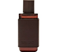 Аромат Massimo Dutti Limited Edition 06 Парфюмерная вода