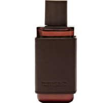 Аромат Massimo Dutti Limited Edition 06 Парфюмерная вода
