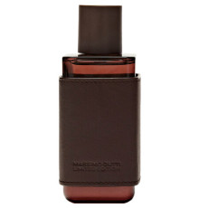 Аромат Massimo Dutti Limited Edition 06 Парфюмерная вода