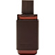 Купить Аромат Massimo Dutti Limited Edition 06 Парфюмерная вода