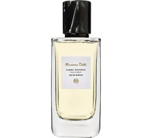 Аромат Massimo Dutti Sandy Papyrus Парфюмерная вода