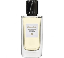 Аромат Massimo Dutti Sandy Papyrus Парфюмерная вода