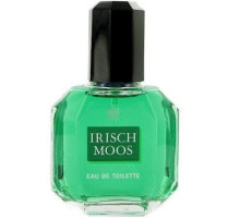 Аромат Maurer & Wirtz Sir - Irisch Moos Eau de Toilette Туалетная вода