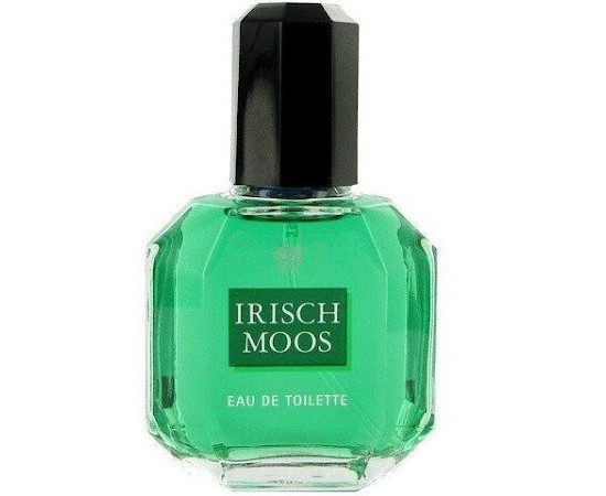 Купить Аромат Maurer & Wirtz Sir - Irisch Moos Eau de Toilette Туалетная вода