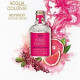 Купить Аромат 4711 4711 Acqua Colonia Pink Pepper & Grapefruit Одеколон
