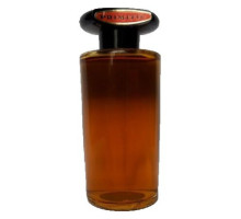 Аромат Max Factor Primitif Parfum Cologne Одеколон