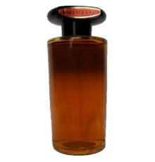 Аромат Max Factor Primitif Parfum Cologne Одеколон