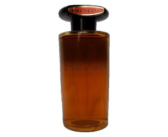 Купить Аромат Max Factor Primitif Parfum Cologne Одеколон