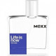 Купить Аромат Mexx Life is Now for Him Туалетная вода
