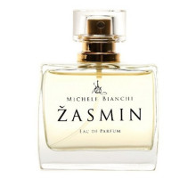 Аромат Michele Bianchi Žasmin Парфюмерная вода