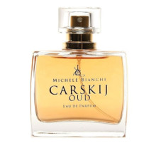 Аромат Michele Bianchi Carskij Oud Парфюмерная вода