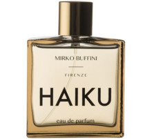 Аромат Mirko Buffini Firenze Haiku Парфюмерная вода