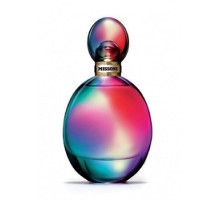 Аромат Missoni Missoni (2015) Парфюмерная вода