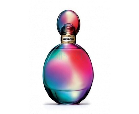Купить Аромат Missoni Missoni (2015) Парфюмерная вода