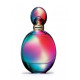 Купить Аромат Missoni Missoni (2015) Парфюмерная вода
