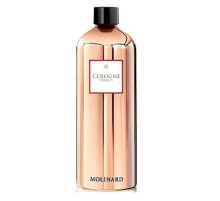 Аромат Molinard Cologne France Одеколон