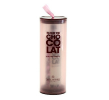 Аромат Molinard Fleur de Chocolat Туалетная вода