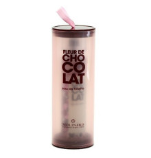 Аромат Molinard Fleur de Chocolat Туалетная вода