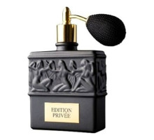 Аромат Molinard Habanita Edition Privee