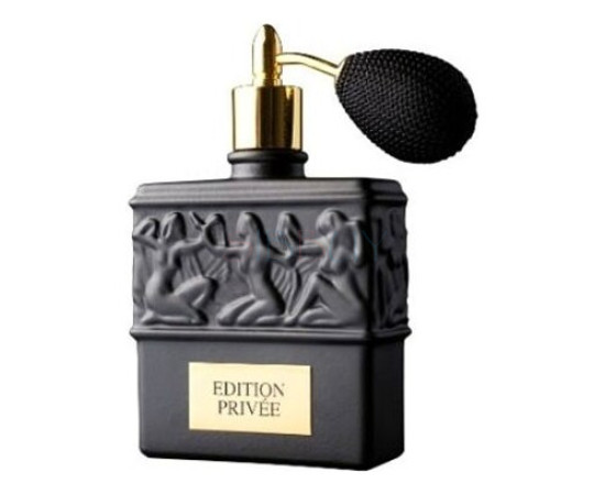 Купить Аромат Molinard Habanita Edition Privee